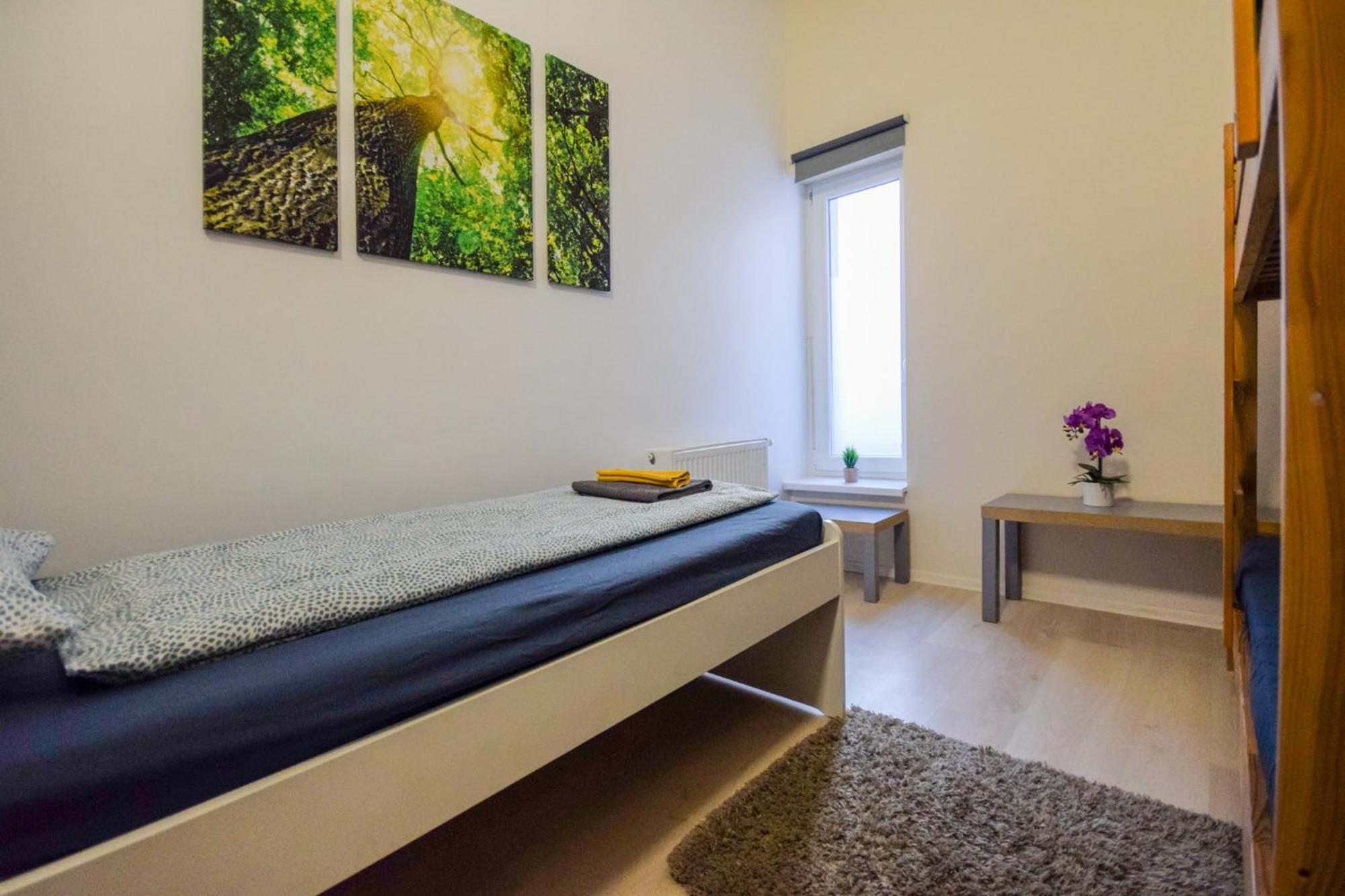 Island Apartment Boedapest Buitenkant foto